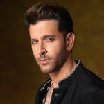 hrithikroshan