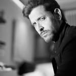 hrithikrules_official profile picture