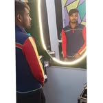 hritik.___1 profile picture