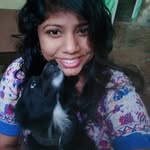 hritikabala profile picture