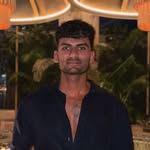 hritikchawlaa profile picture