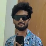 hritikmitchellsharma profile picture