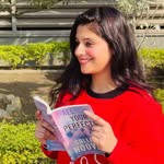 hritima_randhawa profile picture