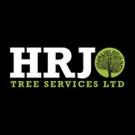 hrjtreeservices profile picture