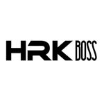 hrkboss profile picture
