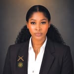 hrm_farida profile picture