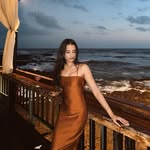 hrmnpreet98 profile picture