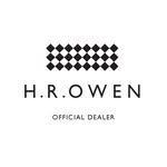 hrowen profile picture