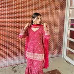 hrpretkaurr profile picture