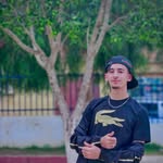 hrrayane102 profile picture
