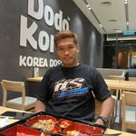 hrrsshme._ profile picture
