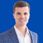 hrshark_ profile picture