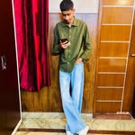 hrshgurjar_08 profile picture