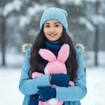 hrshita__officer__1 profile picture