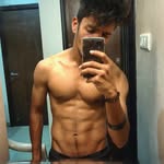 hrshverdhan profile picture