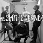 hrsmithsvenner profile picture