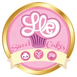 hrsweetcakes profile picture