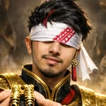 hrtls_surya profile picture