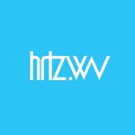 hrtzwav profile picture