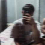 hruaia_75 profile picture