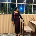 hrushika_hrushi profile picture