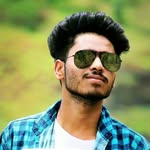 hrushikesh_bankar_ profile picture