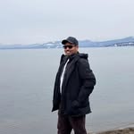hrushikesh_mathi profile picture