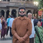 hrutik1816 profile picture