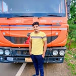 hrutvik161 profile picture