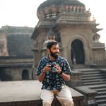 hrutvikkanawade_photography profile picture
