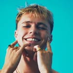 hrvy