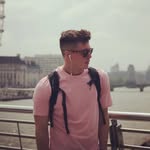 hrwhelan profile picture