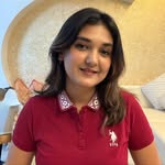 hrwithpriyanka profile picture