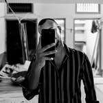 hrx.1787 profile picture