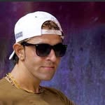 hrxdelhi profile picture