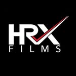 hrxfilms profile picture