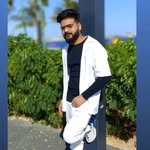 hrx_huzaifa profile picture