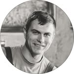 hrytsaioleksandr profile picture
