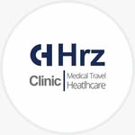 hrzclinic profile picture