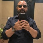 hs.goldy profile picture