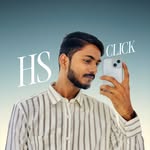 hs_click_ profile picture