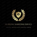 hs_digital_marketing_company profile picture