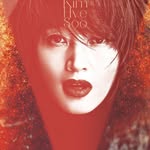 hs_kim_95 profile picture