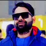 hs_tarana_143 profile picture