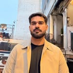 hs_zaidi9698 profile picture