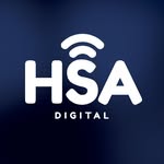 hsadigital profile picture