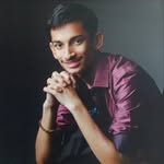 hsa_himanshu.ambatkar profile picture