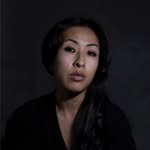hsakag profile picture