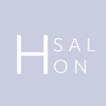 hsalon.uk profile picture