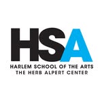 hsanyc profile picture